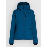 O&amp;#039;neill Fwc&amp;#039;Cruz Jacket regal blue Slike