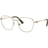Swarovski Naočare SK 1019 4028 | ePonuda.com