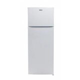 Vivax HOME hladnjak DD-207E W - dvoja vr Cijene