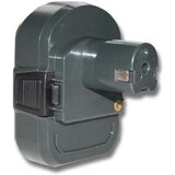 VHBW Baterija za Ryobi BPL-1414, 14.4 V, 1.5 Ah Cijene