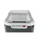  Aparat za led CR8073 | Shoptok.si