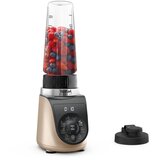 Tefal blender BL190A cene