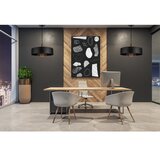  Luster na sajli VEST 1xE27/60W/230V | Eponuda.com