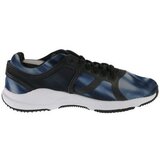 Adidas Crazytrain CF W sarena | shoptok.hr