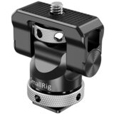 SmallRig BSE2346B zakretni i nagibni nosač monitora + nosač na blic | Eponuda.ba