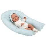  Lutka bebe Arias Elegance 35 cm Cijene