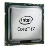 Intel procesor 1151 i7-9700 3.0GHz tray Cene