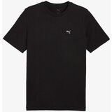 Puma Majica Essentials Elevated | ePonuda.com