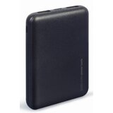 Gembird Ext.baterija 5000mAh, Powerbank, PB05-02, black Cijene