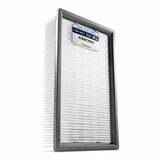 Kärcher PROFI plosnati filter Wet&Dry za serijo NT, 6.907-662 | Shoptok.si