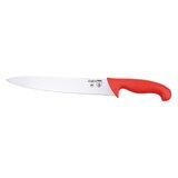 Heinner profesionalni kuharski nož 31 CM HR-EVI-P031 | shoptok.hr