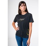 Chapter One ženska majica Lazaro TSH-0001 | ePonuda.com