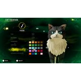 Trailmark Games Warrior Cats: Clans Of The Forest (Nintendo Switch 2) | Shoptok.si