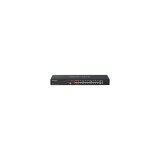 Network Switch – MS128GP | Eponuda.ba