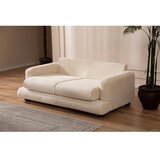 Atelier Del Sofa Dvosjed River 105x90x200cm Bež | Eponuda.ba