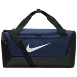 Nike Brasilia 95 Tamno plava Cijene