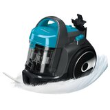 Bosch Sesalnik brez vrečke BGS05X240 | Shoptok.si
