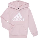 Adidas - Ružičasta Cijene