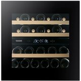Dunavox DVN-25.65DB.TO vinska vitrina | Eponuda.com
