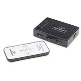 HDMI switch 5u1 (Crni) - DSW-HDMI-53 | Eponuda.com