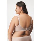 Rosme Grudnjak Sofia nepodstavljeni za smanjivanje | shoptok.hr