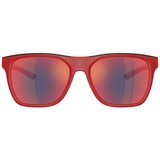 Ferrari Scuderia Naočare za sunce FZ 6013D 514/6P | ePonuda.com