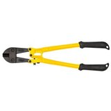  Makaze za gvožđe (armaturu) - TOPEX 450 mm | ePonuda.com