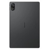  Tablet 13 Blackview MEGA 8 LTE 1200x2000 FHD+ IPS 90Hz/12GB/256GB/13MP-50MP/Android 15/Gray | ePonuda.com