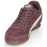 Puma Nizke superge BELLA DONNA SD Bordo | Shoptok.si
