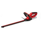 Einhell GC-CH 1846 Li-Solo, Akumulatorske makaze za žbunje (3410642) Cene