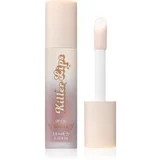 Super Juicy Lip Oil Vanilla olje za ustnice 3.8 ml