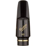 Vandoren V16 A5 M Usnik za alt saksofon | shoptok.hr