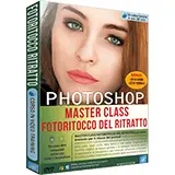 Foto literatura