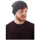Brødrene 100 Siva | shoptok.hr