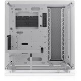  Kućište Thermaltake Core P3 TG Pro Snow white | ePonuda.com