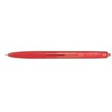 Pilot HEMIJSKA OLOVKA SUPER GRIP G RT CRVENA F | ePonuda.com