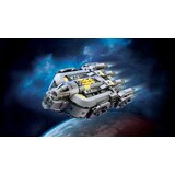Star Wars™ - 75445 Anzellanska zvezdna ladja - 1 k. | Shoptok.si