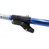 Ramda motorna kosa 43ccm, bike ročka RA 895755W | Shoptok.si