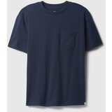GAP Children's T-shirt with pocket - Boys | ePonuda.com