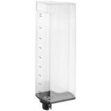 Tristar podstavni ventilator VE-5884 sw, (20999709) | Shoptok.si