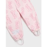 Sinsay Vodootporne hlače Minnie Mouse | shoptok.hr