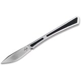 Boker Plus Böker Plus Scalpel Knife Cijene