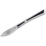 Böker Plus Scalpel Knife