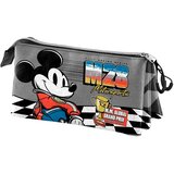 Mickey & Minnie Pernica Mickey Mouse Champion Disney trostruka | shoptok.hr