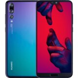 Huawei P20 pro single-sim, (20686714) Cene