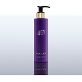 Mugler Alien mlijeko za tijelo za žene 200 ml | shoptok.hr
