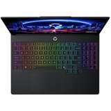 Lenovo laptop legion 5 15IPH11 DOS/15.3" wqxga OLED/U7-356H/32GB/1TB/RTX5060/bklt srb/crna | Eponuda.com