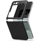 Ringke SLIM maska za GALAXY Z FLIP 5 BLACK Cijene