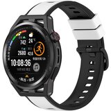 INF silikonski pašček za pametne ure 22 mm model 1, (21733937) | Shoptok.si