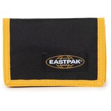Eastpak Crew Single Wallet EK0003719Y21 Cijene